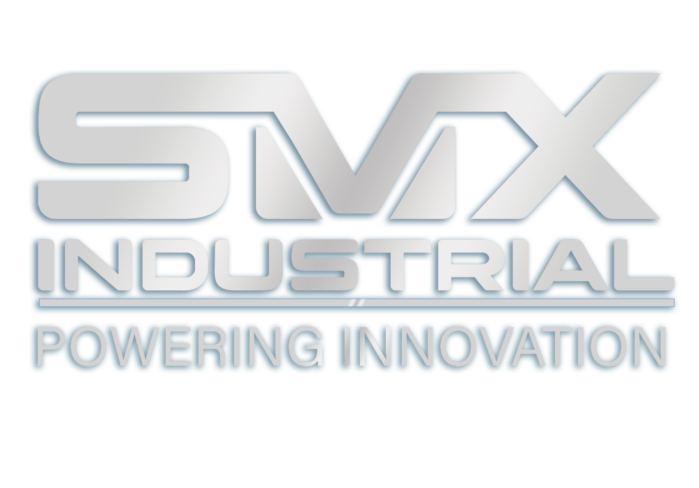 SMX Industrial Solutions