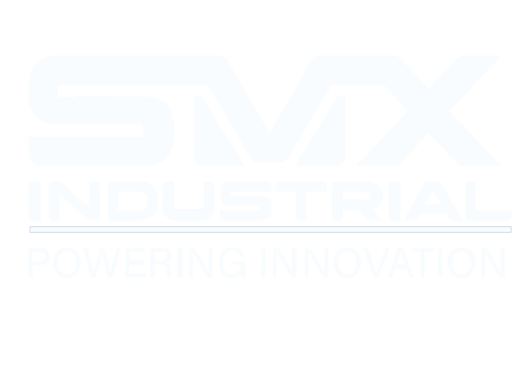 Scotchman Industries and Steelmax Tools Combine to Create SMX Industrial Solutions Supported by Emko Capital